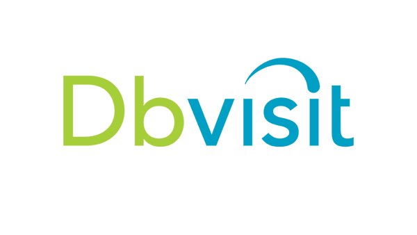 dbvisit