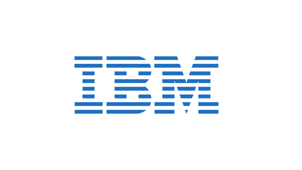 IBM