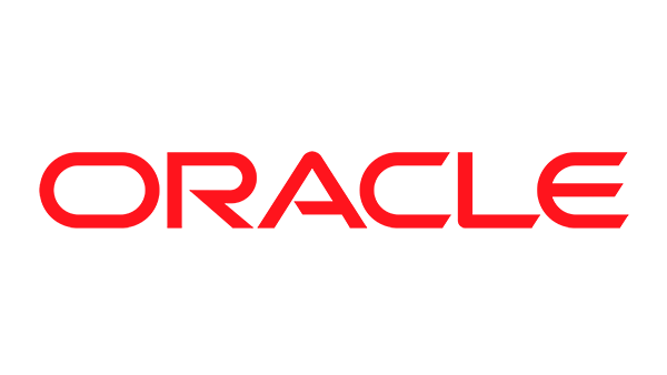 Oracle
