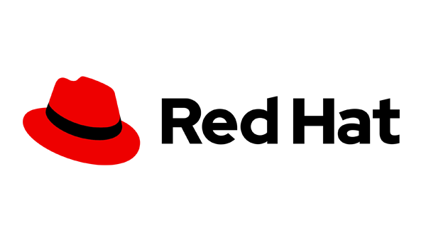 Red Hat