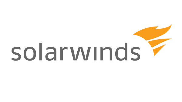 Solarwinds